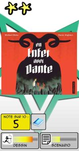 en-enfer-avec-dante