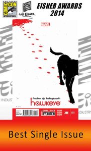 hawkeye11