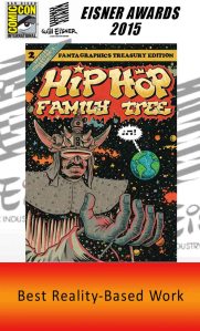 hiphopfamilytree
