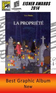 la-propriete