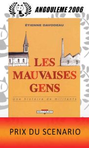 les-mauvaises-gens