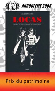 locas