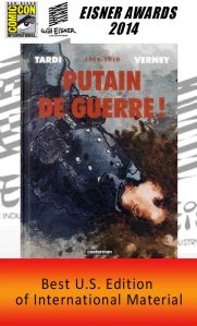 putain-de-guerre