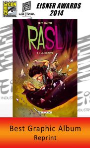 RASL