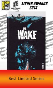 the-wake
