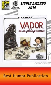 vador