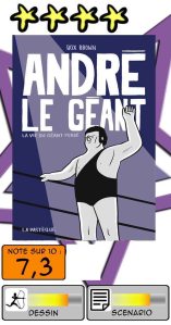 andre-le-geant