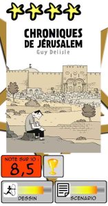 chroniques-de-jerusalem