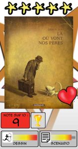 la-ou-vont-nos-peres