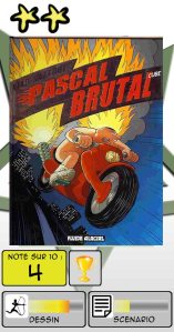 pascal-brutal-t3
