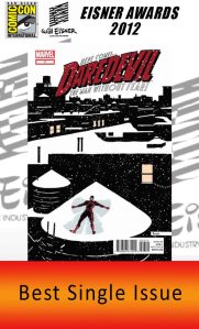 daredevil7