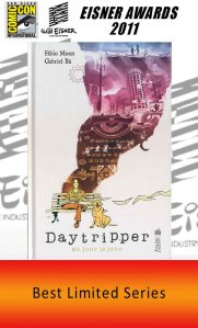 daytripper
