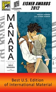 indian-summer-manara