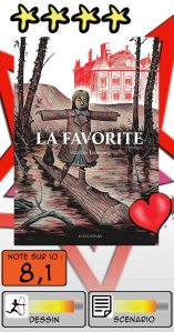 la-favorite