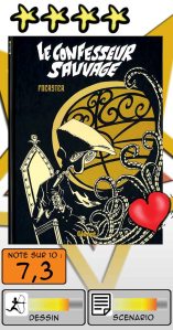 le-confesseur-sauvage