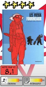 les vieux fourneaux-t2