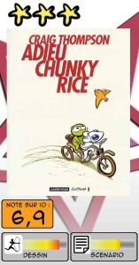 adieu-chunky-rice