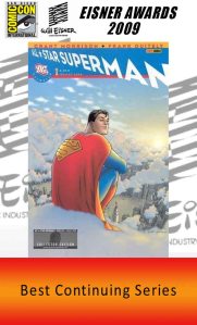 all-star-superman