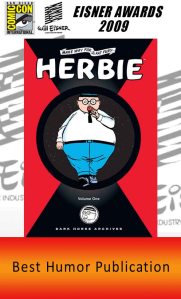 herbie