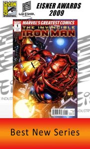 iron-man
