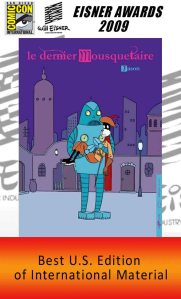 le-dernier-mousquetaire