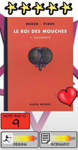 le-roi-des-mouches