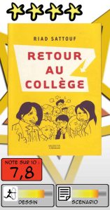 retour-au-college