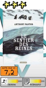 le-sentier-des-reines