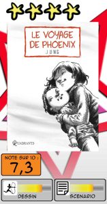 le-voyage-de-phoenix