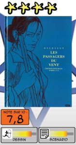 les-passagers-du-vent