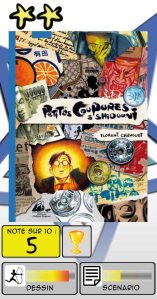 petites-coupures-a-shioguni