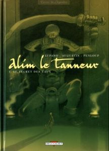 AlimleTanneur01