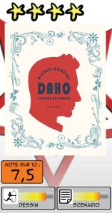 daho-l-homme-qui-marche