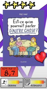 est-ce-qu-on-pourrait-parler-d-autre-chose