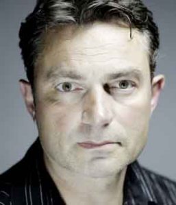 mathieu-marc-antoine