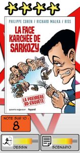 la-face-karchee-de-sarkozy