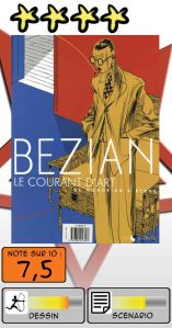 le-courant-d-art