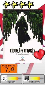 nous-les-morts-t2