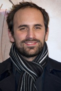 Benjamin-Renner_reference