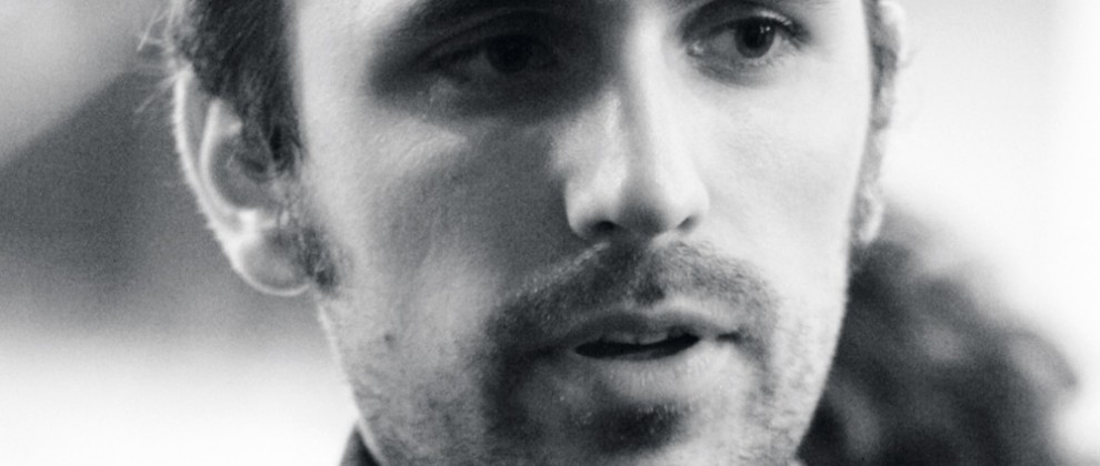 benjamin_renner-990x420