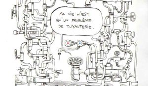 Carnet-de-sante-foireuse-head2