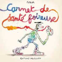 carnet-de-sante-foireuse