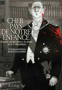 cher-pays-de-notre-enfance