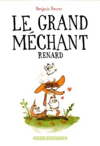 le-grand-mechant-renard