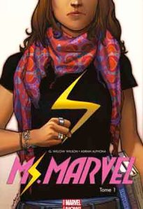ms-marvel