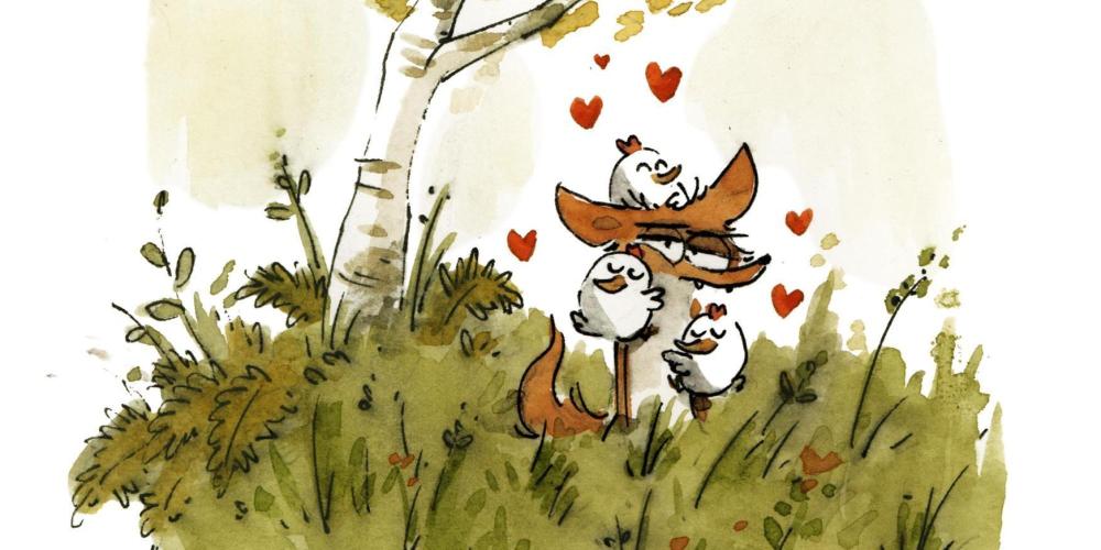 o-LE_GRAND_MECHANT_RENARD-facebook