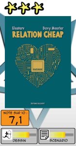 relation-cheap