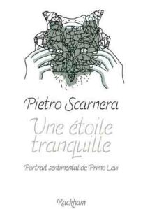 une-etoile-tranquille