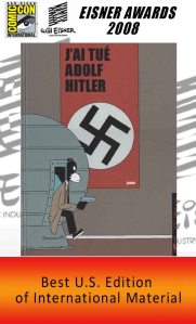 j-ai-tue-adolf-hitler