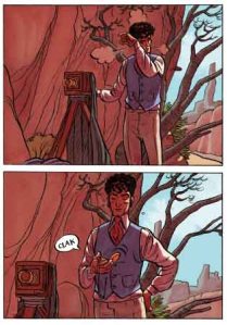 l-odeur-des-garcons-affames-jpg2